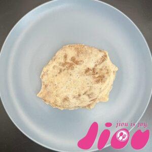 黑川里肌豬排 箱-玖益