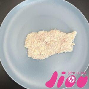 厚切黃金日式豬排 90 - 大胃王