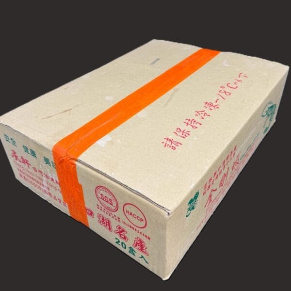 金剛蝦(70\80、80\100、100\120)口湖：圖片 4