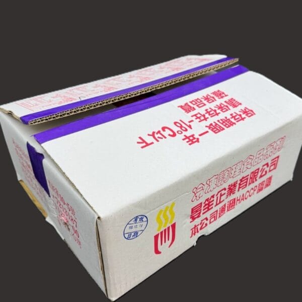 豆包：圖片 2