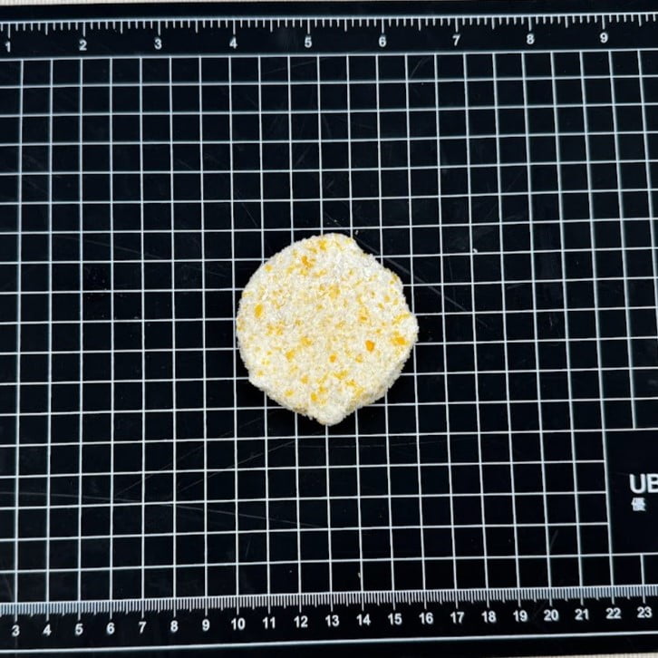 冷凍胡椒餅|強匠:圖片 5