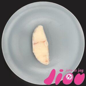 冷凍油甘魚切片|展昇|