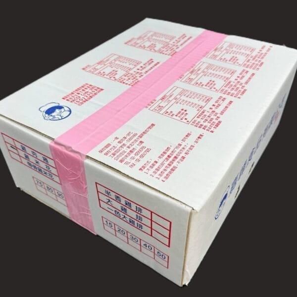 雞米花：圖片 3