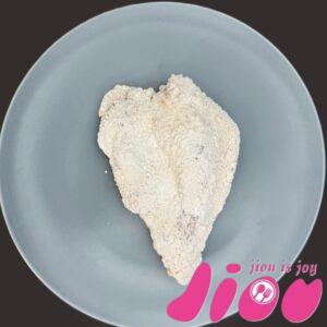 半香雞(30/40/50/箱)