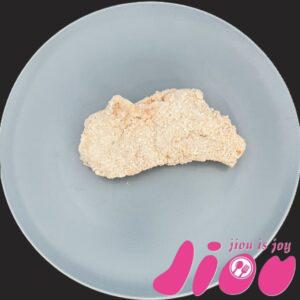 裹粉無骨雞腿排|金大立