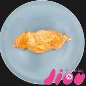 匈牙利腿排肉(50/60/箱)|大胃王|玖益