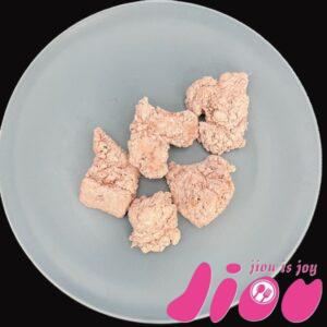 紅麴排骨酥|玖益|大胃王