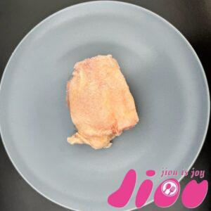 生鮮雞排塊|T5|15kg|強匠