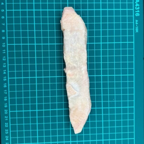 雞肉捲90：圖片 2