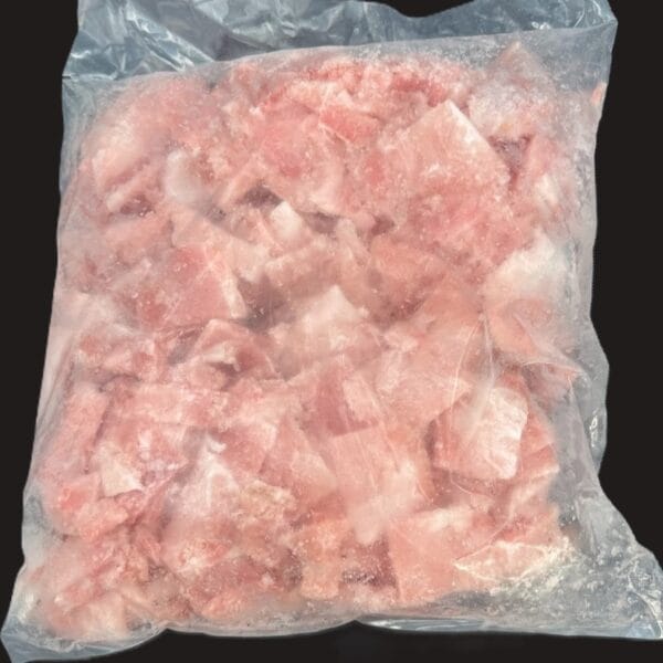 豬肉片|健富食品：圖片 2
