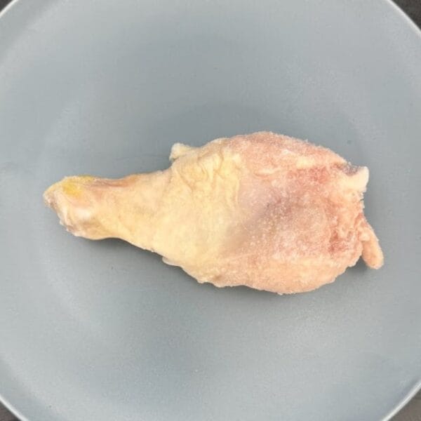 棒棒腿