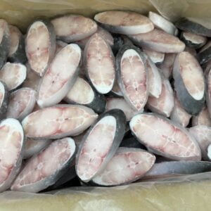 銀鯰魚片(4\5、5\6、6\7、7\8)