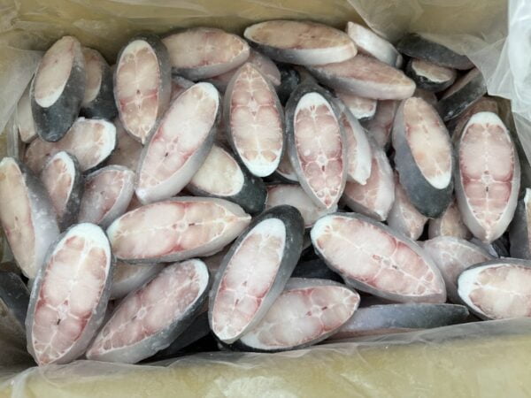 銀鯰魚片(4\5、5\6、6\7、7\8)