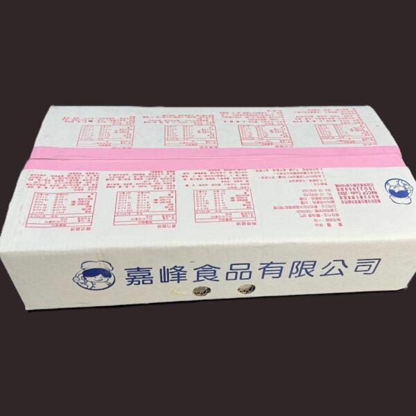 粉豬肉里肌排(60/70/箱)：圖片 4