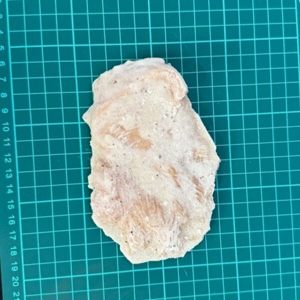 粉豬肉里肌排(60/70/箱)：圖片 2