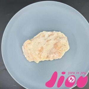 粉豬肉里肌排(60/70/箱)