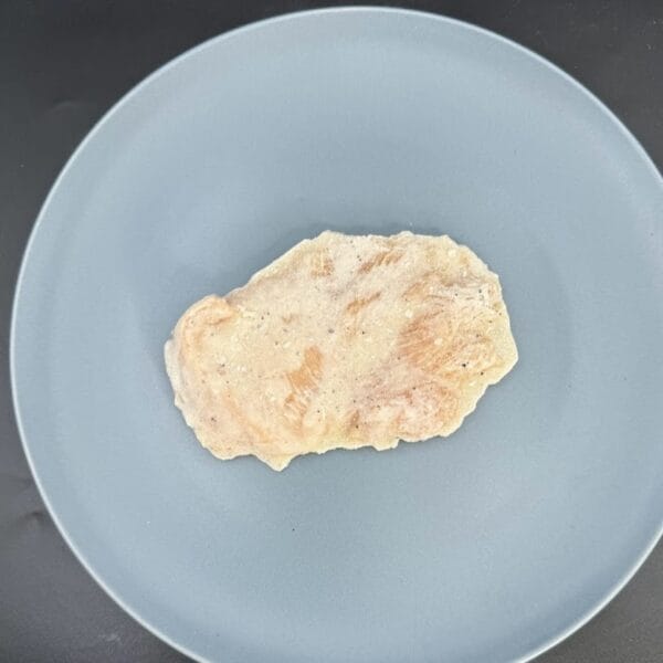 粉豬肉里肌排(60/70/箱)