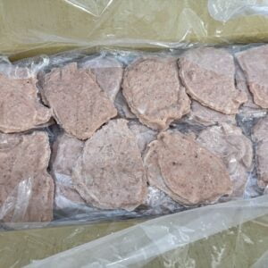 開瑞-鐵路里肌70