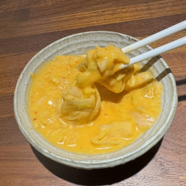 黃金泡菜：圖片 2